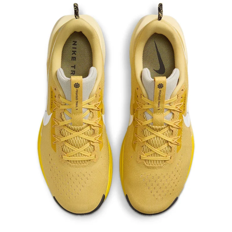 Nike Pegasus Trail 5 - تصویر 4