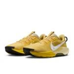 Nike Pegasus Trail 5 - تصویر 5