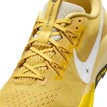Nike Pegasus Trail 5 - تصویر 7