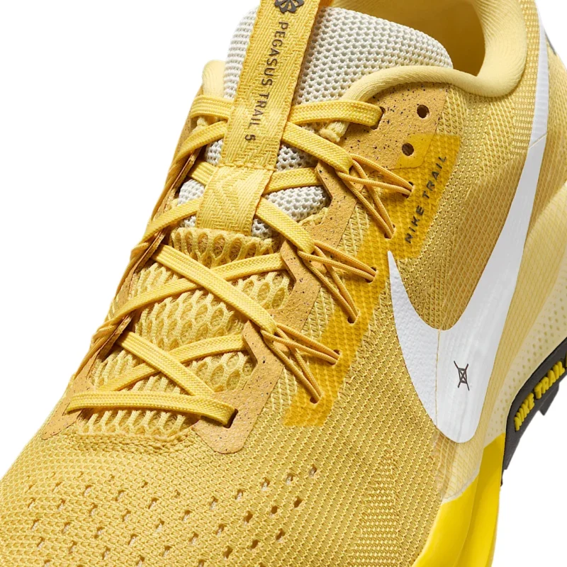 Nike Pegasus Trail 5 - تصویر 7