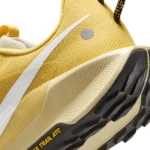 Nike Pegasus Trail 5 - تصویر 8