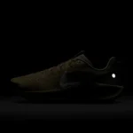 Nike Pegasus Trail 5 - تصویر 9