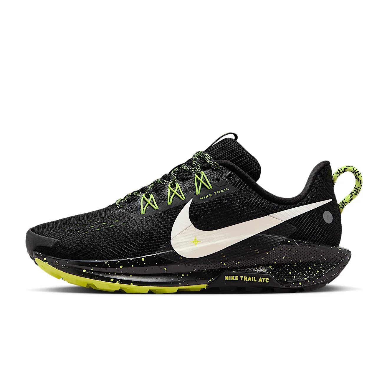 dv3865-011-nike-pegasus-trail-5-1 Nike Pegasus Trail 5 - تصویر 1