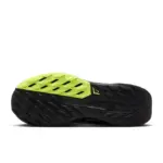 Nike Pegasus Trail 5 - تصویر 2