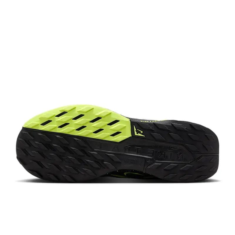 Nike Pegasus Trail 5 - تصویر 2