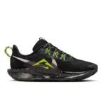 Nike Pegasus Trail 5 - تصویر 3