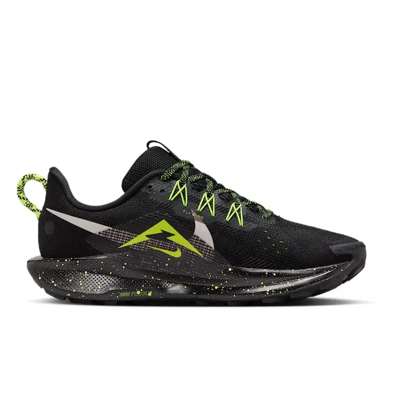 Nike Pegasus Trail 5 - تصویر 3