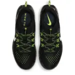 Nike Pegasus Trail 5 - تصویر 4