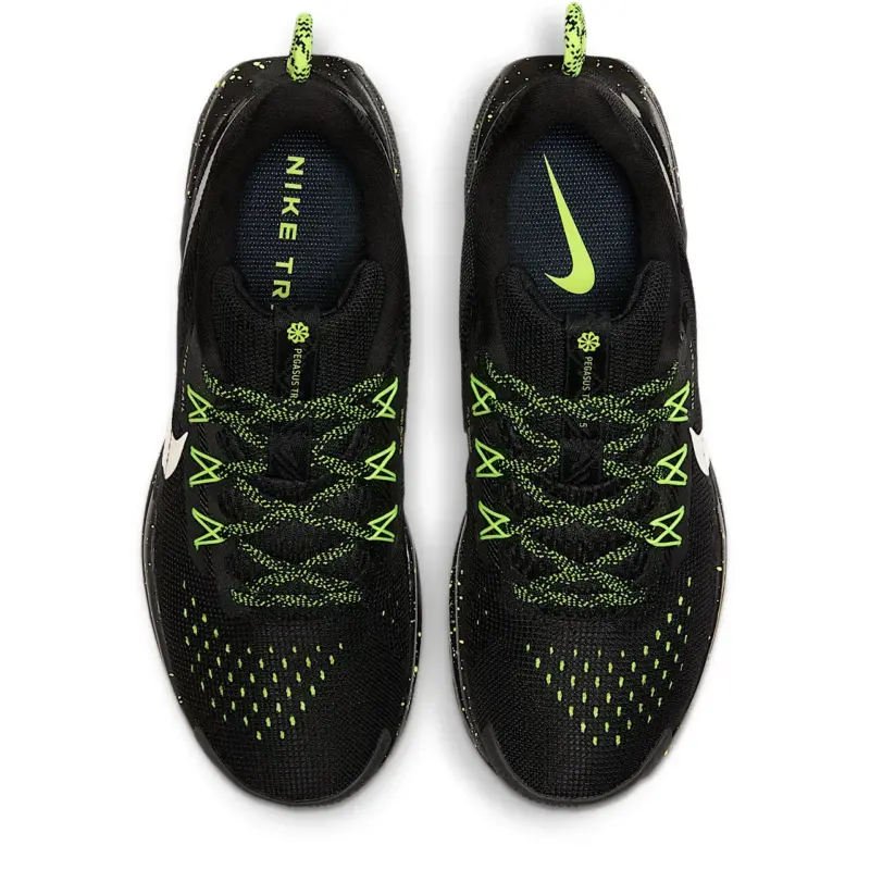 Nike Pegasus Trail 5 - تصویر 4