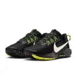Nike Pegasus Trail 5 - تصویر 5