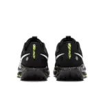 Nike Pegasus Trail 5 - تصویر 6