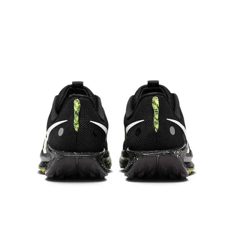 Nike Pegasus Trail 5 - تصویر 6