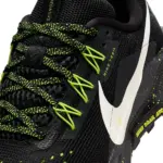 Nike Pegasus Trail 5 - تصویر 7