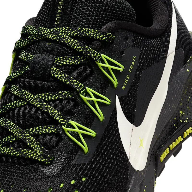 Nike Pegasus Trail 5 - تصویر 7