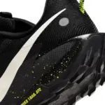 Nike Pegasus Trail 5 - تصویر 8