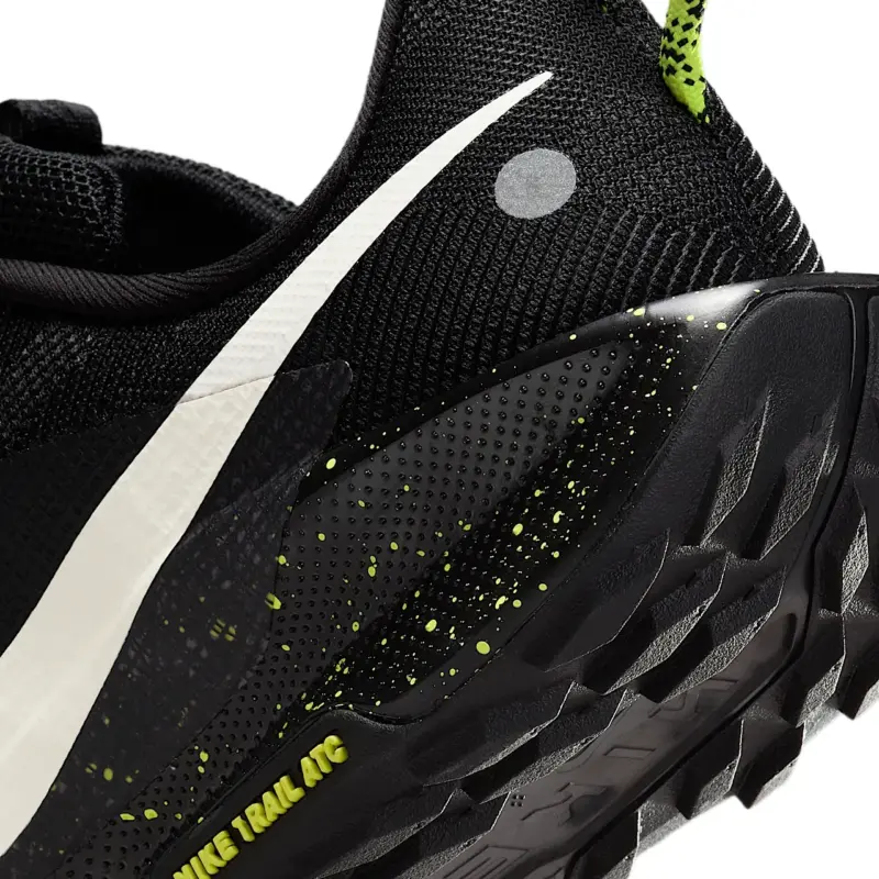Nike Pegasus Trail 5 - تصویر 8