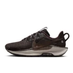 Nike Pegasus Trail 5