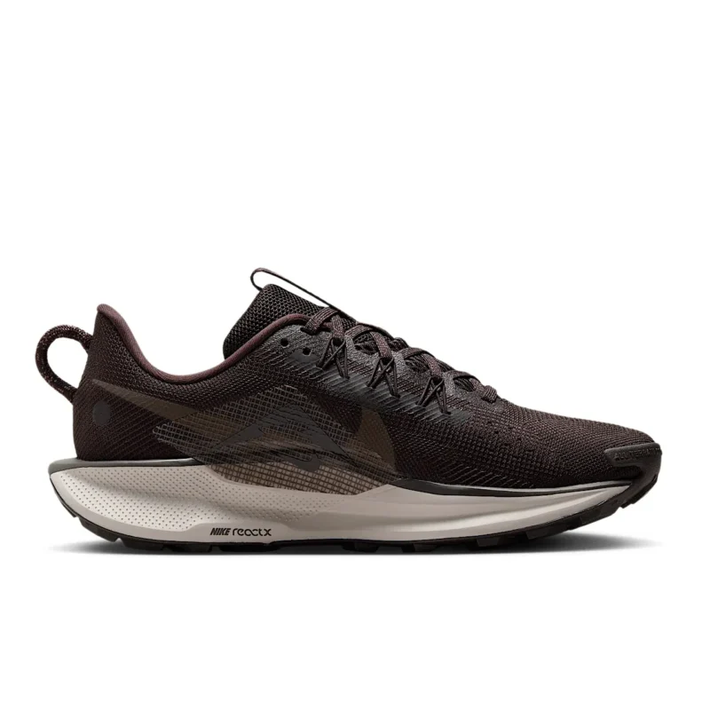 Nike Pegasus Trail 5 - تصویر 3