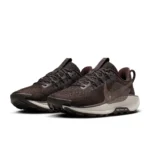 Nike Pegasus Trail 5 - تصویر 5
