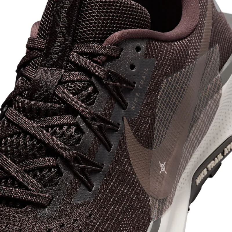 Nike Pegasus Trail 5 - تصویر 7