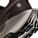 Nike Pegasus Trail 5 - تصویر 8