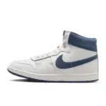 Jordan Air Ship PE SP