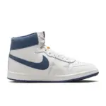 Jordan Air Ship PE SP - تصویر 3
