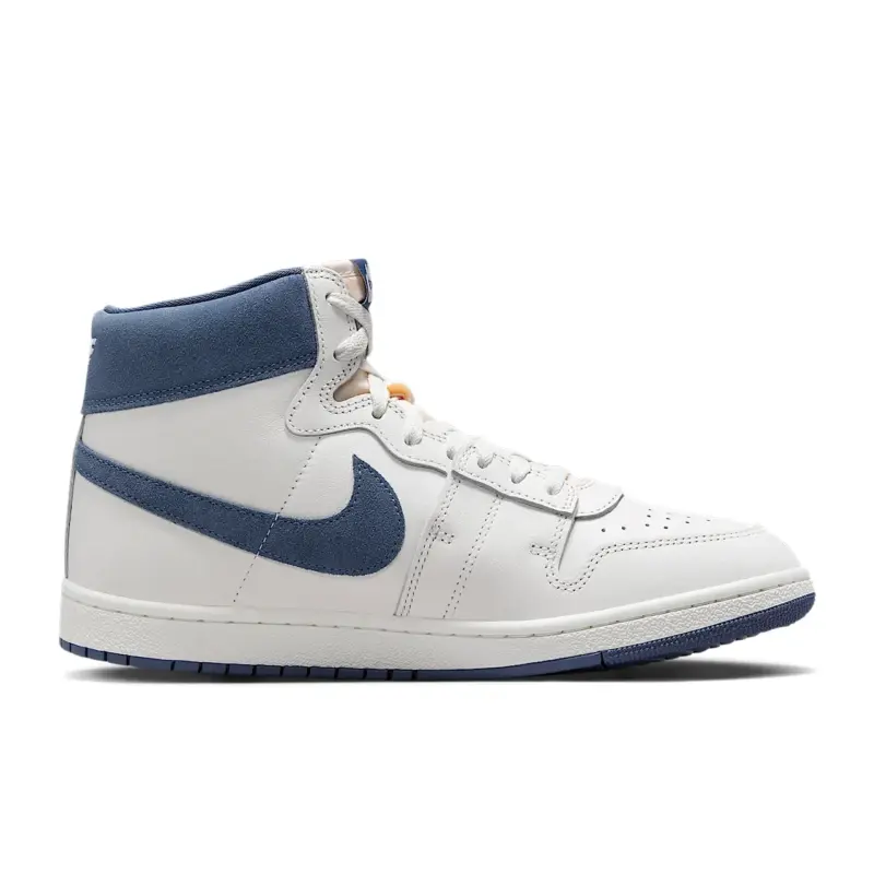 Jordan Air Ship PE SP - تصویر 3