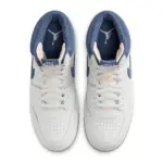 Jordan Air Ship PE SP - تصویر 4