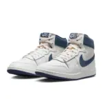Jordan Air Ship PE SP - تصویر 5