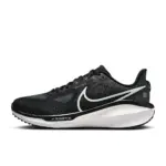 Nike Vomero 17