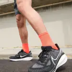 Nike Vomero 17 - تصویر 12