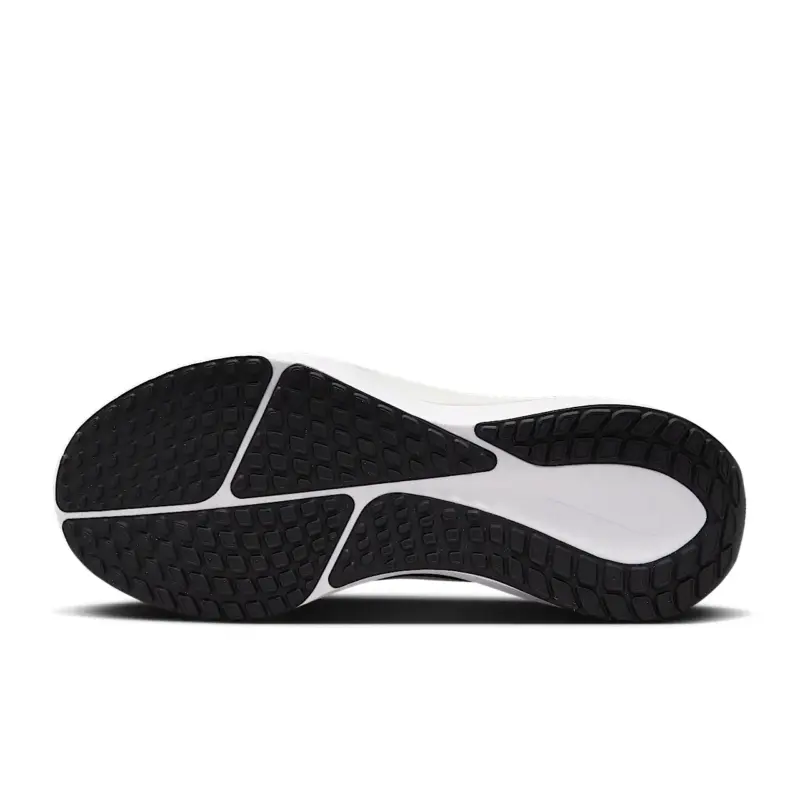 Nike Vomero 17 - تصویر 3