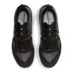 Nike Vomero 17 - تصویر 5