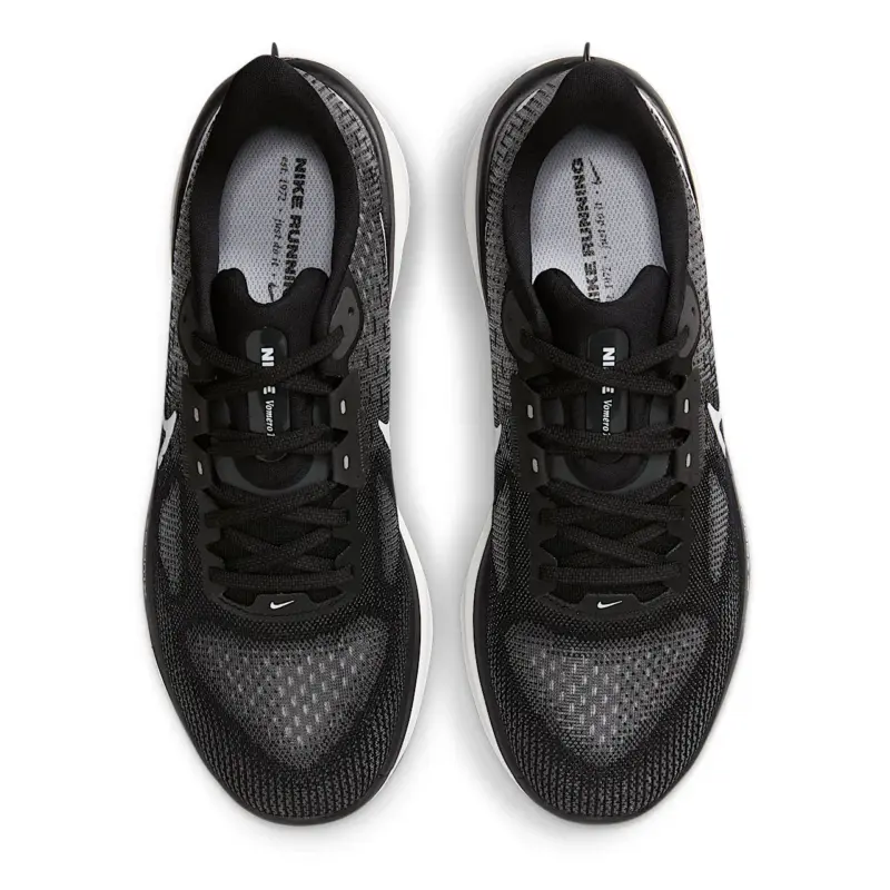 Nike Vomero 17 - تصویر 5