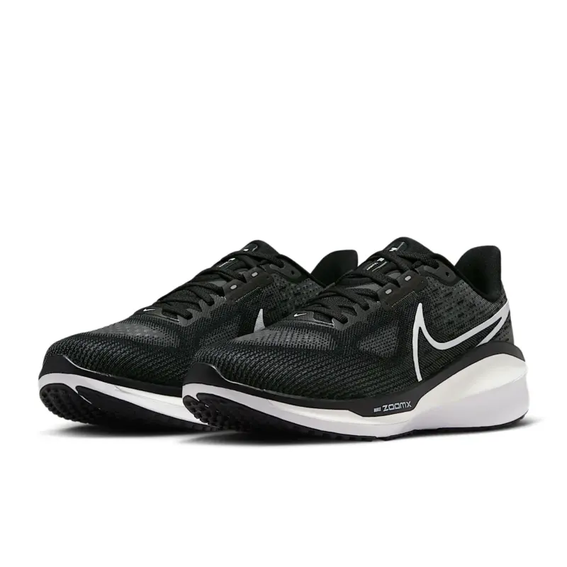 Nike Vomero 17 - تصویر 6
