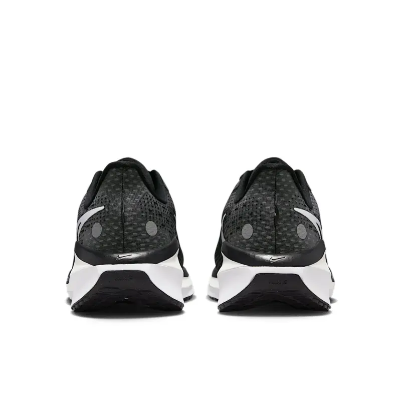 Nike Vomero 17 - تصویر 7