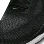 Nike Vomero 17 - تصویر 8
