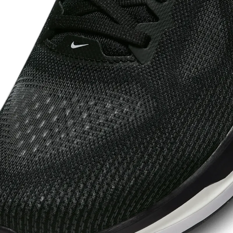 Nike Vomero 17 - تصویر 8