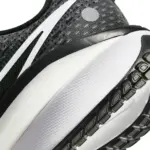 Nike Vomero 17 - تصویر 9