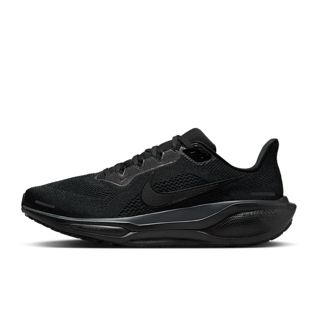 Nike Pegasus 41