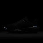 Nike Pegasus 41 - تصویر 11