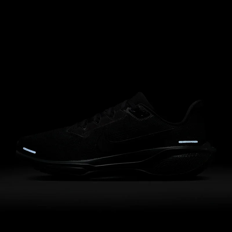 Nike Pegasus 41 - تصویر 11