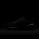 Nike Pegasus 41 - تصویر 12