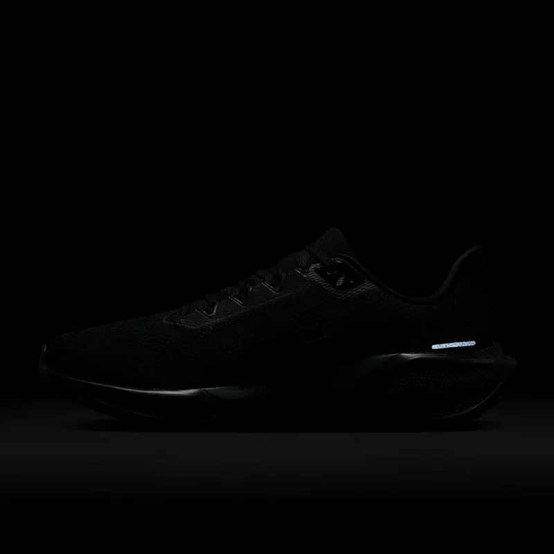 Nike Pegasus 41 - تصویر 12