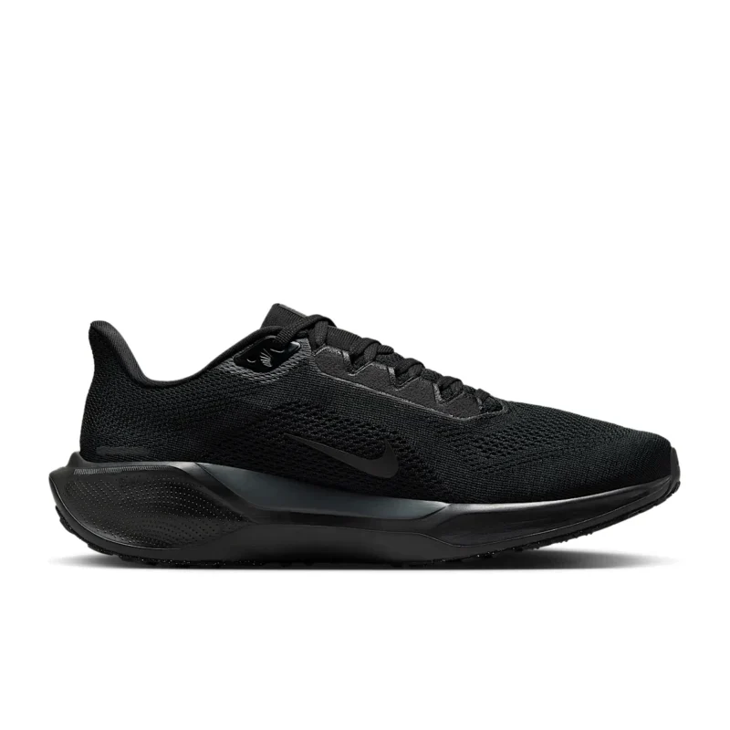 Nike Pegasus 41 - تصویر 3