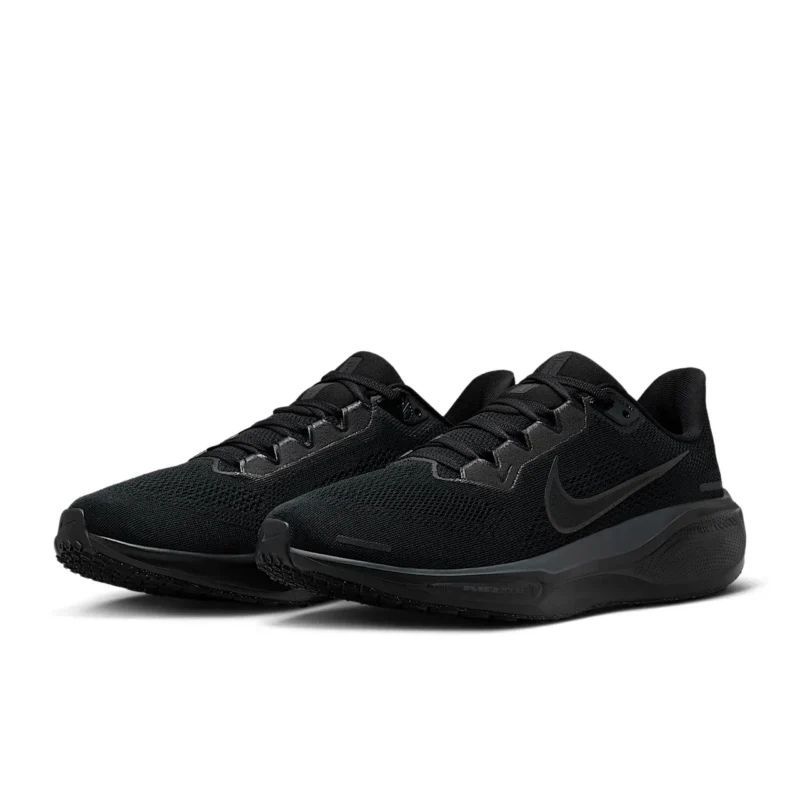 Nike Pegasus 41 - تصویر 5