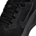 Nike Pegasus 41 - تصویر 7