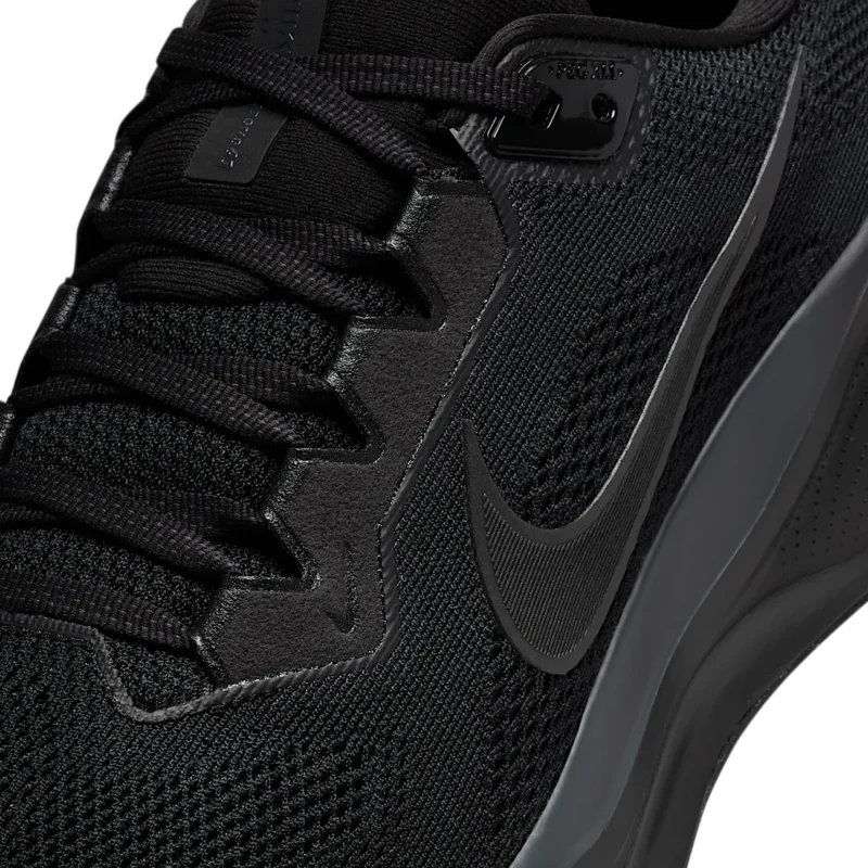 Nike Pegasus 41 - تصویر 7