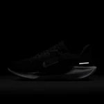 Nike Pegasus 41 - تصویر 10